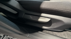 MG MGS5 125kW SE EV 49kWh 5dr Auto Electric Estate